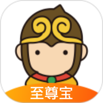 至尊宝插件图标
